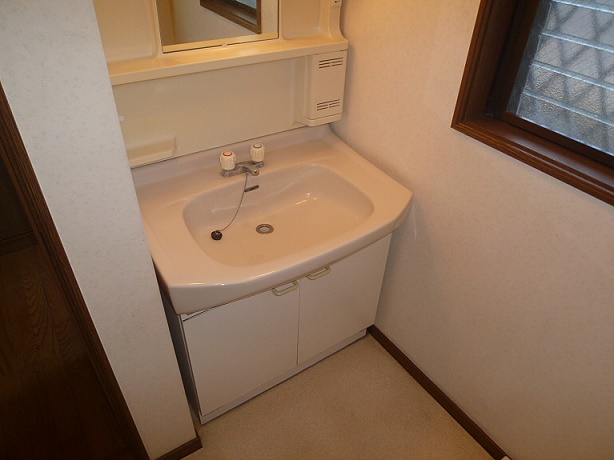 ラソレイユ   その他1