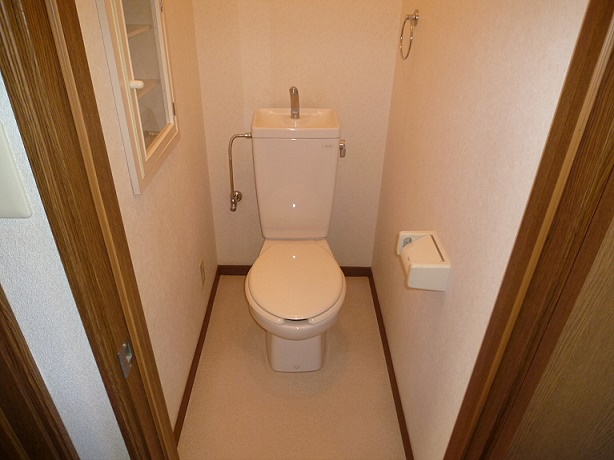 ラソレイユ   その他2