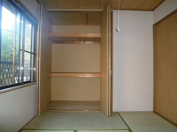 ラソレイユ   その他3