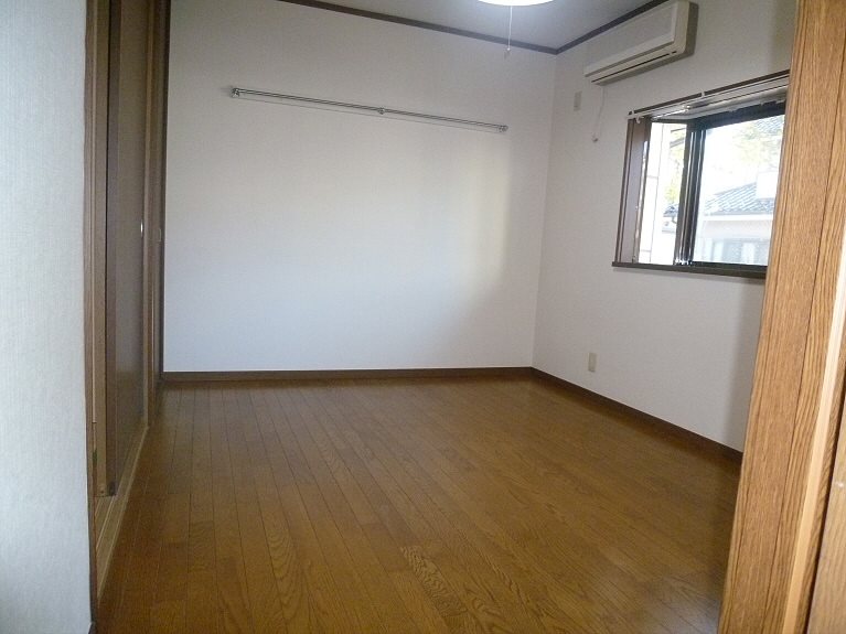 ラソレイユ   その他6