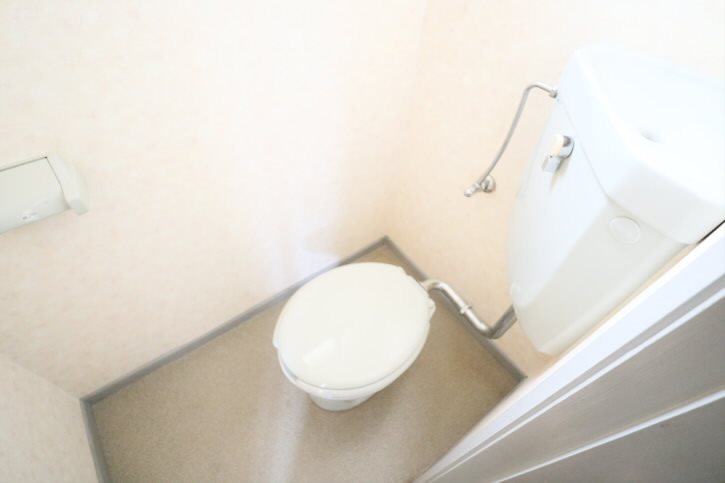 モンシャトーK   その他1