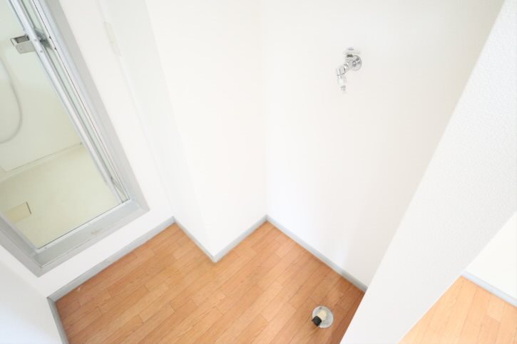 モンシャトーK   その他4