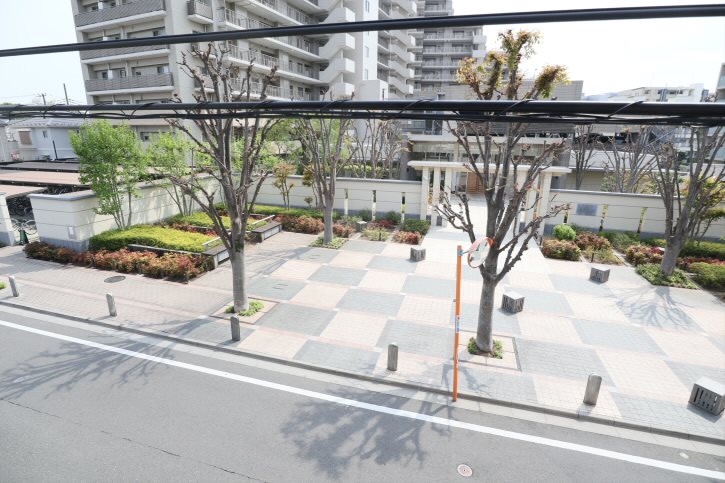 モンシャトーK   その他5