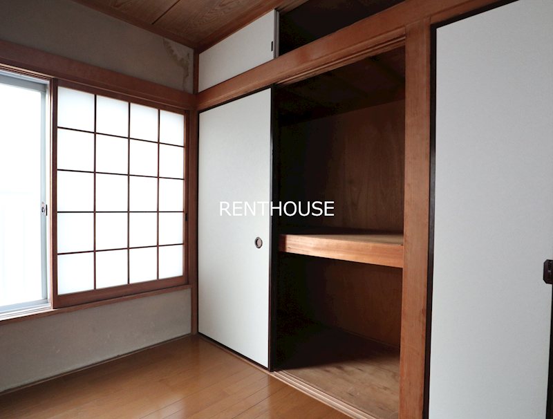 ピア石原  その他3