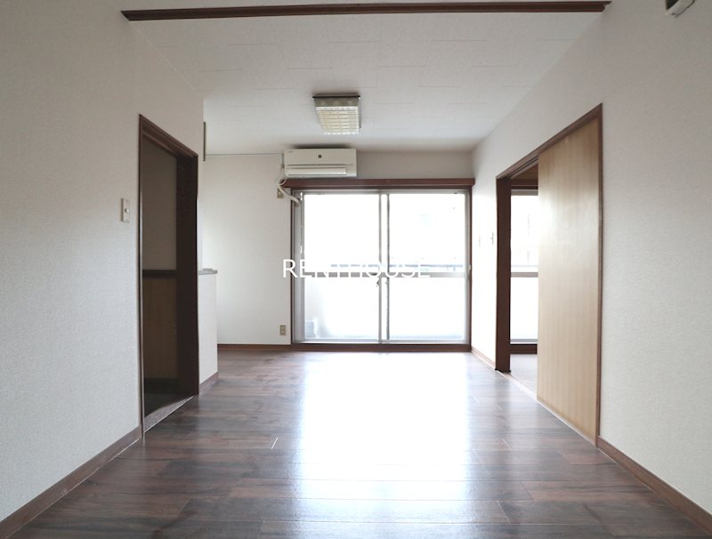 ピア石原  その他8