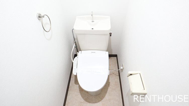 ロイヤルパレス　 その他5