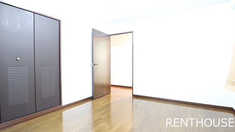 ロイヤルパレス　 その他7