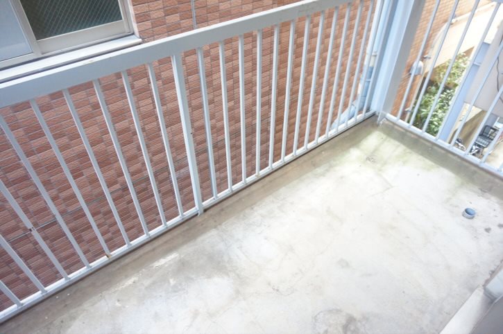 ハイツ工藤  その他1