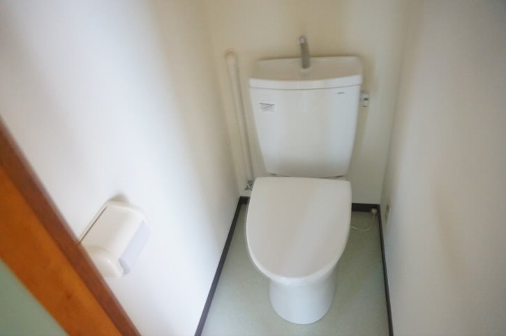 ハイツ工藤  その他2