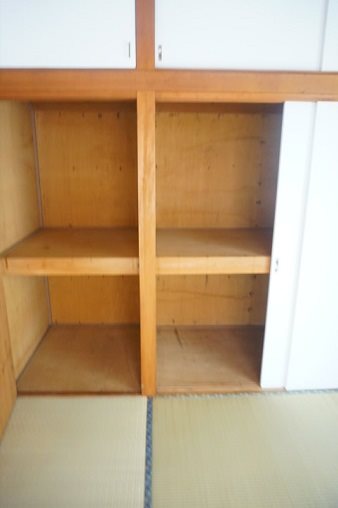 ハイツ工藤  その他4