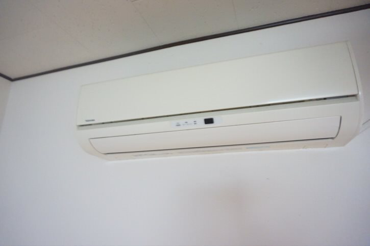 ハイツ工藤  その他6