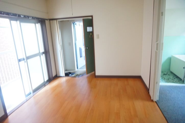 ハイツ工藤  その他7