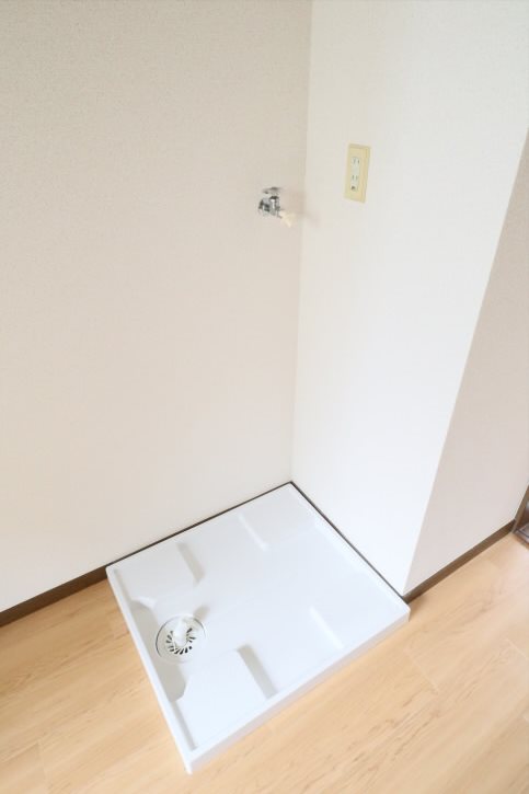 TOYOハイツ  その他3