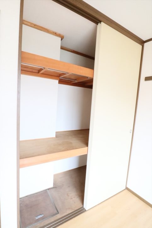 TOYOハイツ  その他6