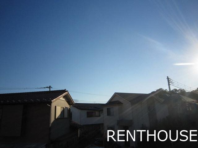 シャトー稲城   その他1