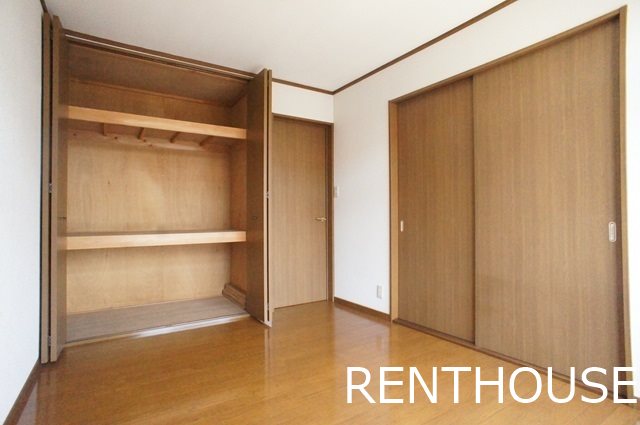 シャトー稲城   その他3