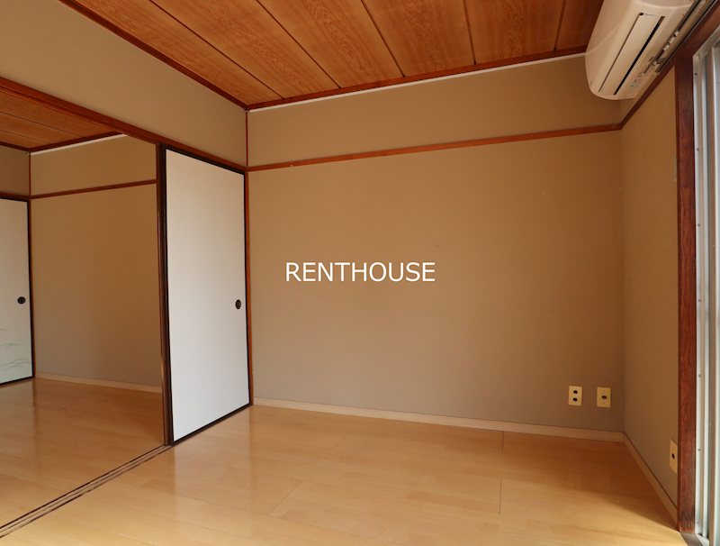 金龍堂ビル   その他1