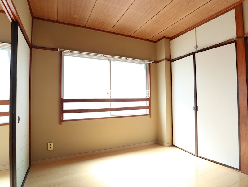 金龍堂ビル   その他3