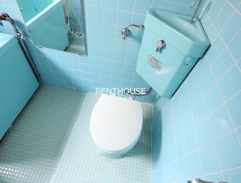 金龍堂ビル   その他2