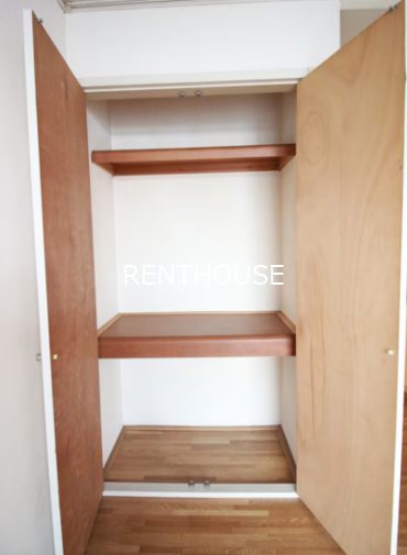 エステートフィガロ    その他2