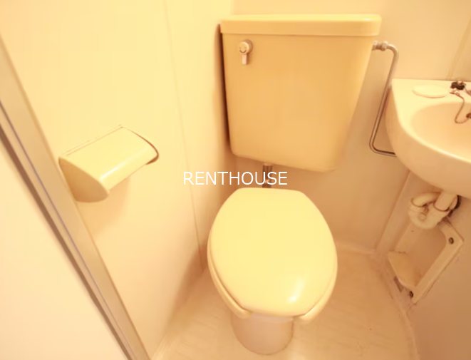 エステートフィガロ    その他3