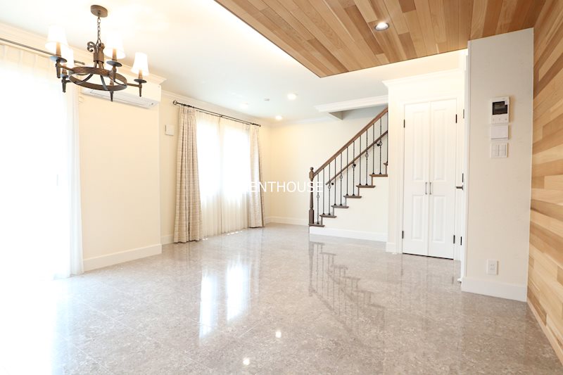 凛樹Offen【リンジュオッフェン】    その他3