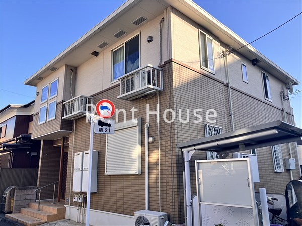 カーサプラシード　専任媒介 その他5