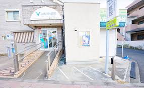 カーサプラシード　専任媒介 周辺画像4