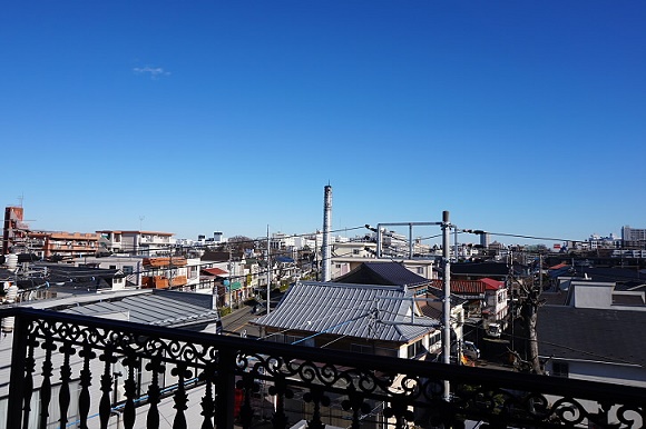 芦川マンション その他1