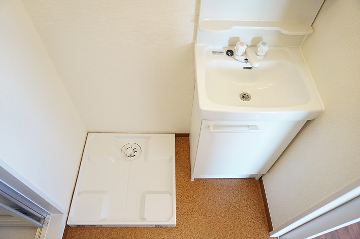 芦川マンション その他2