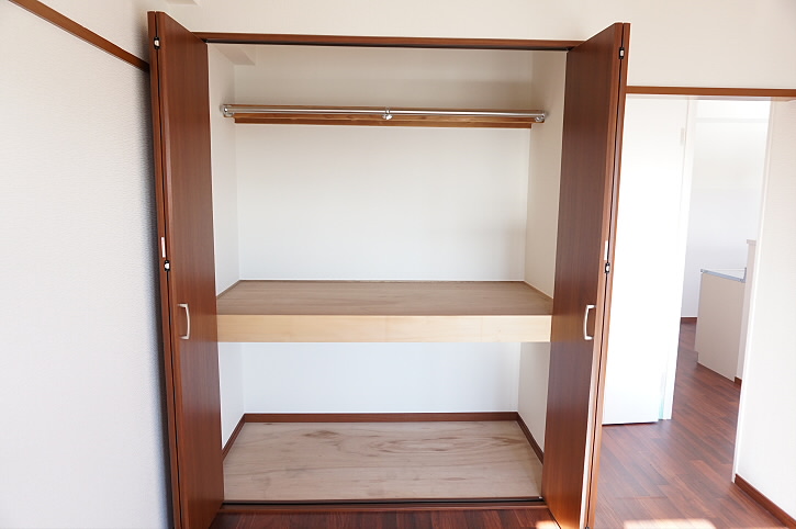 芦川マンション その他5