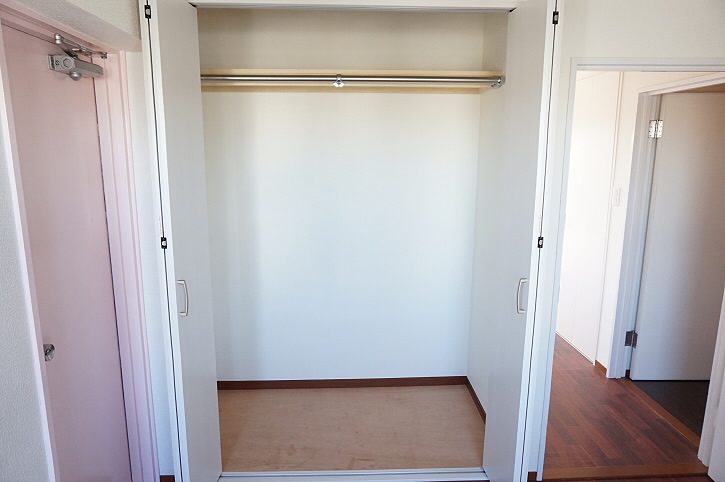 芦川マンション その他7