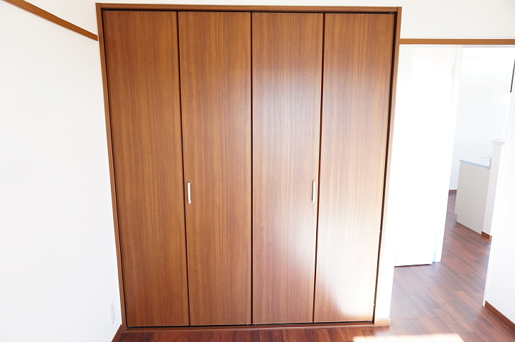 芦川マンション その他8