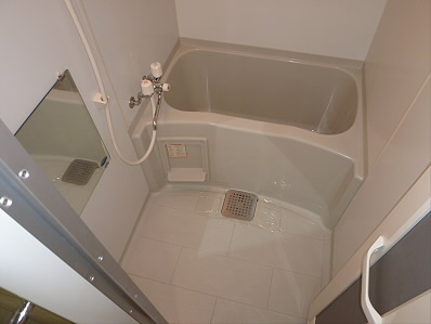 キングスコート  キッチン