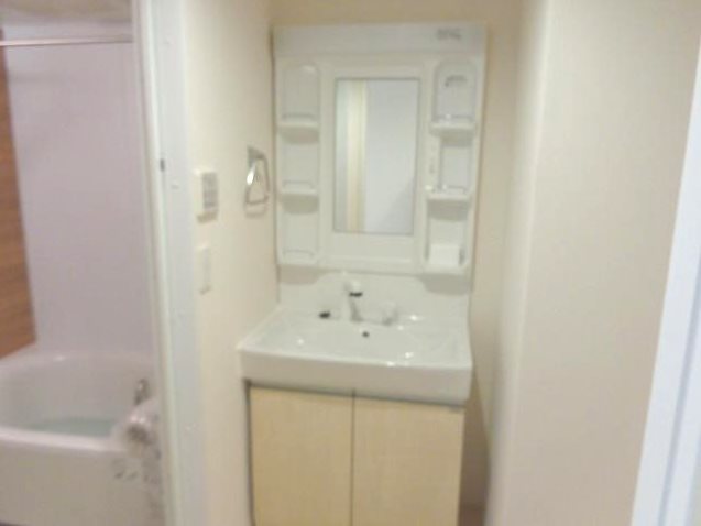 オーソレイユ その他1