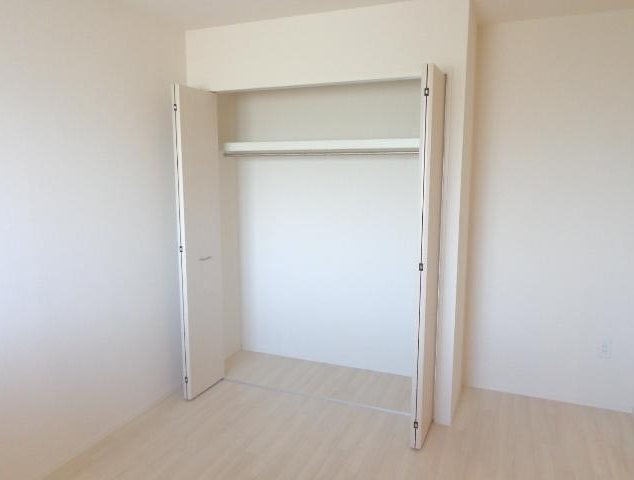 オーソレイユ その他3