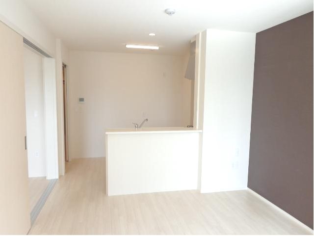 オーソレイユ その他5