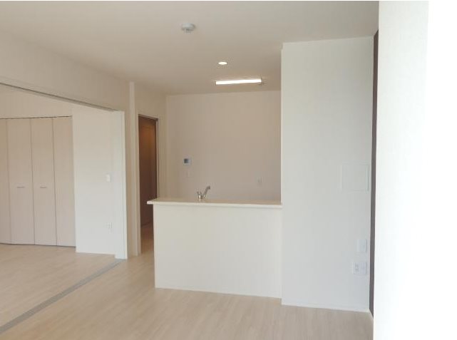 オーソレイユ その他6