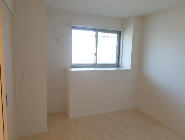 オーソレイユ その他8