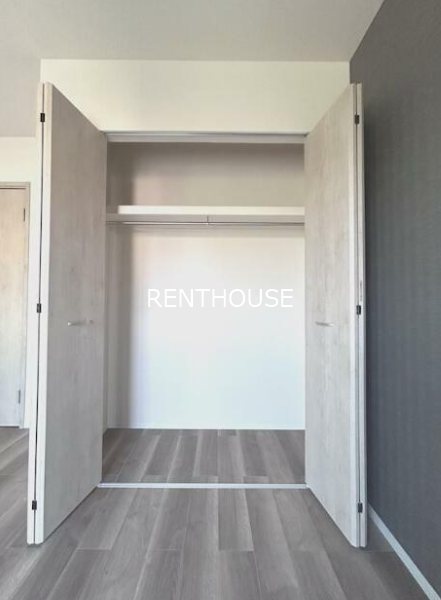 グランディール調布  その他3