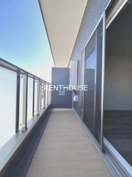 グランディール調布  その他4