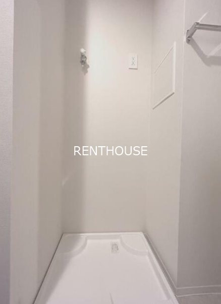 グランディール調布  その他6