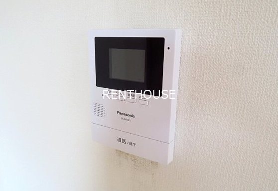 エスポワール その他2