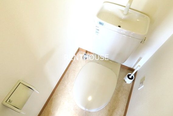 エスポワール その他4