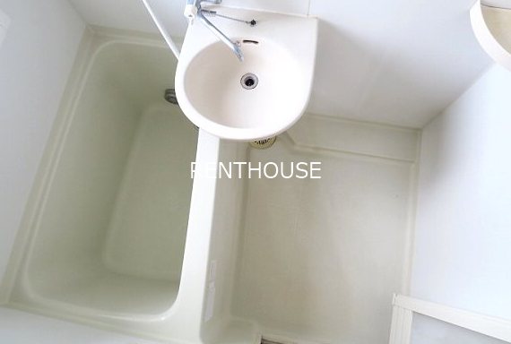 エスポワール その他5