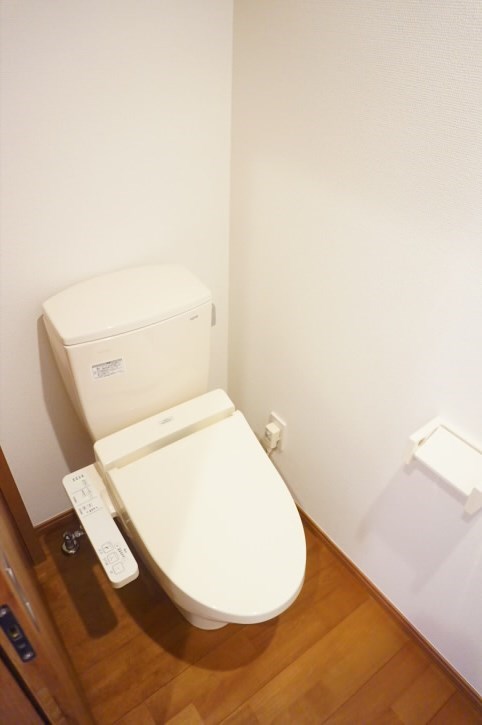 AZEST-RENT  その他1