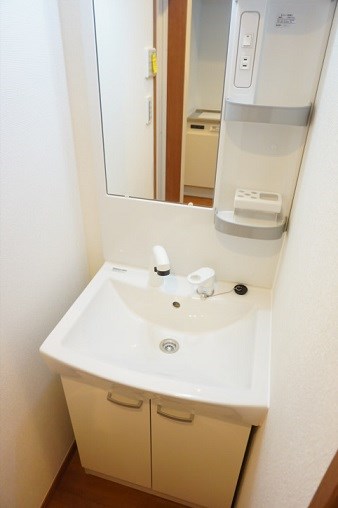 AZEST-RENT  その他2