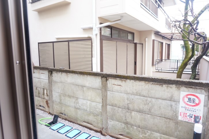 AZEST-RENT  その他4