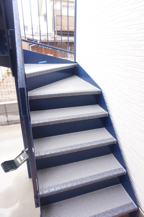 AZEST-RENT  その他5