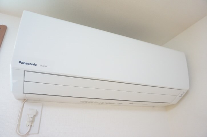 AZEST-RENT  その他8